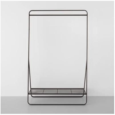 Screen Shot 2018-08-05 at 2.52.27 PM.png