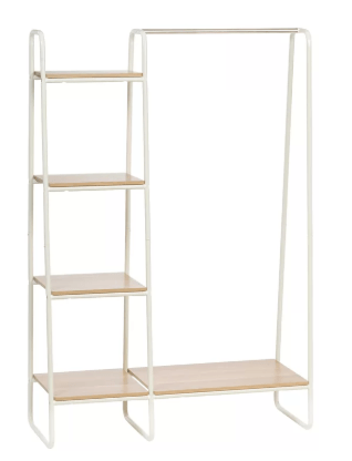 Screen Shot 2018-08-05 at 2.53.36 PM.png