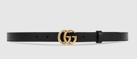 Screen Shot 2018-08-08 at 5.36.38 PM