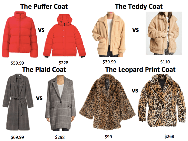 Screen Shot 2018-12-02 at 3.28.16 PM.png