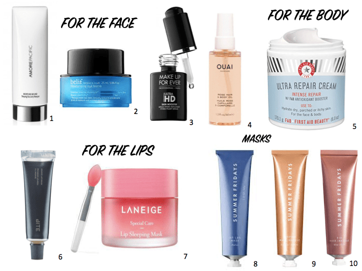 Screen Shot 2019-02-12 at 5.48.39 PM