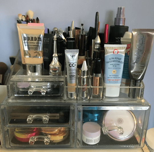 Screen Shot 2019-04-28 at 5.09.19 PM.png