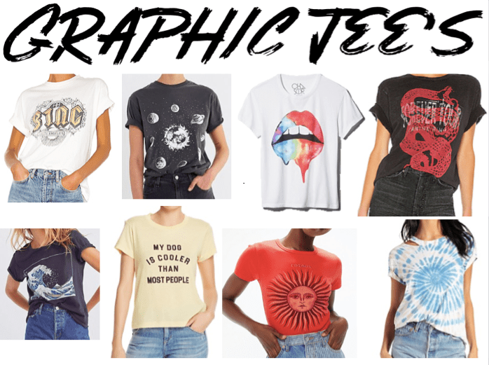 Screen Shot 2019-05-12 at 7.51.51 PM