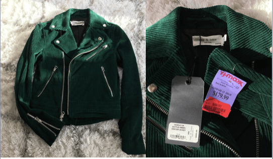 Screen Shot 2019-11-23 at 2.26.32 PM