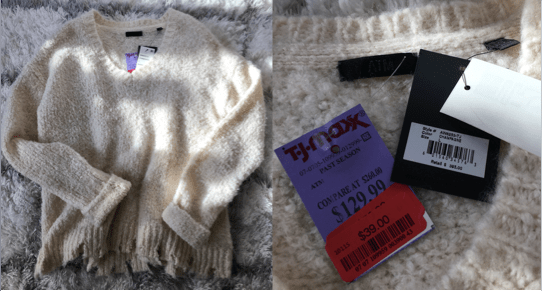 Screen Shot 2019-11-23 at 2.26.46 PM