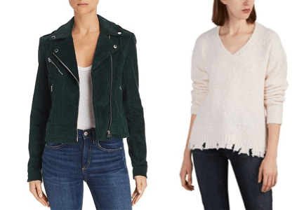 Screen Shot 2019-11-23 at 2.26.57 PM