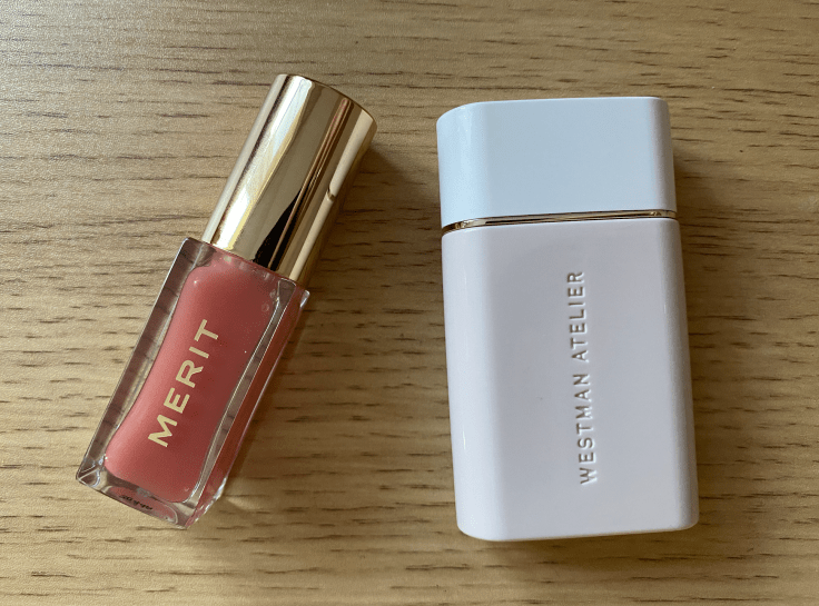 New Clean Beauty I tried and&nbsp;loved